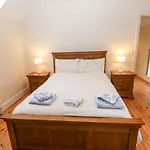 Oak Wood House *