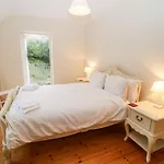 Casa de Férias Oak Wood House *