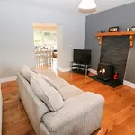 Casa de Férias Oak Wood House Kenmare