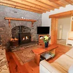 Oak Wood House Casa de Férias Kenmare