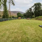 Casa de Férias Oak Wood House Kenmare