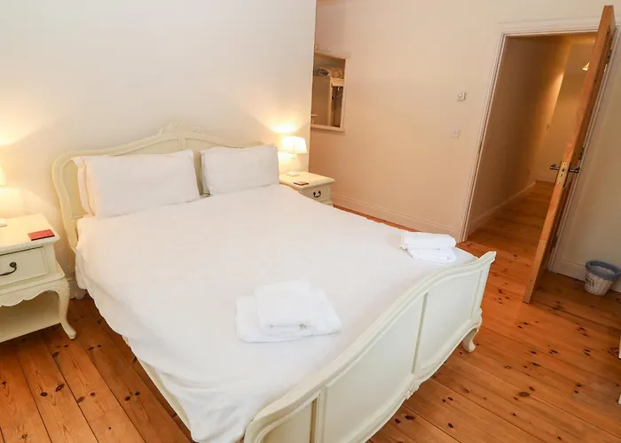 Oak Wood House Vakantiehuis Kenmare